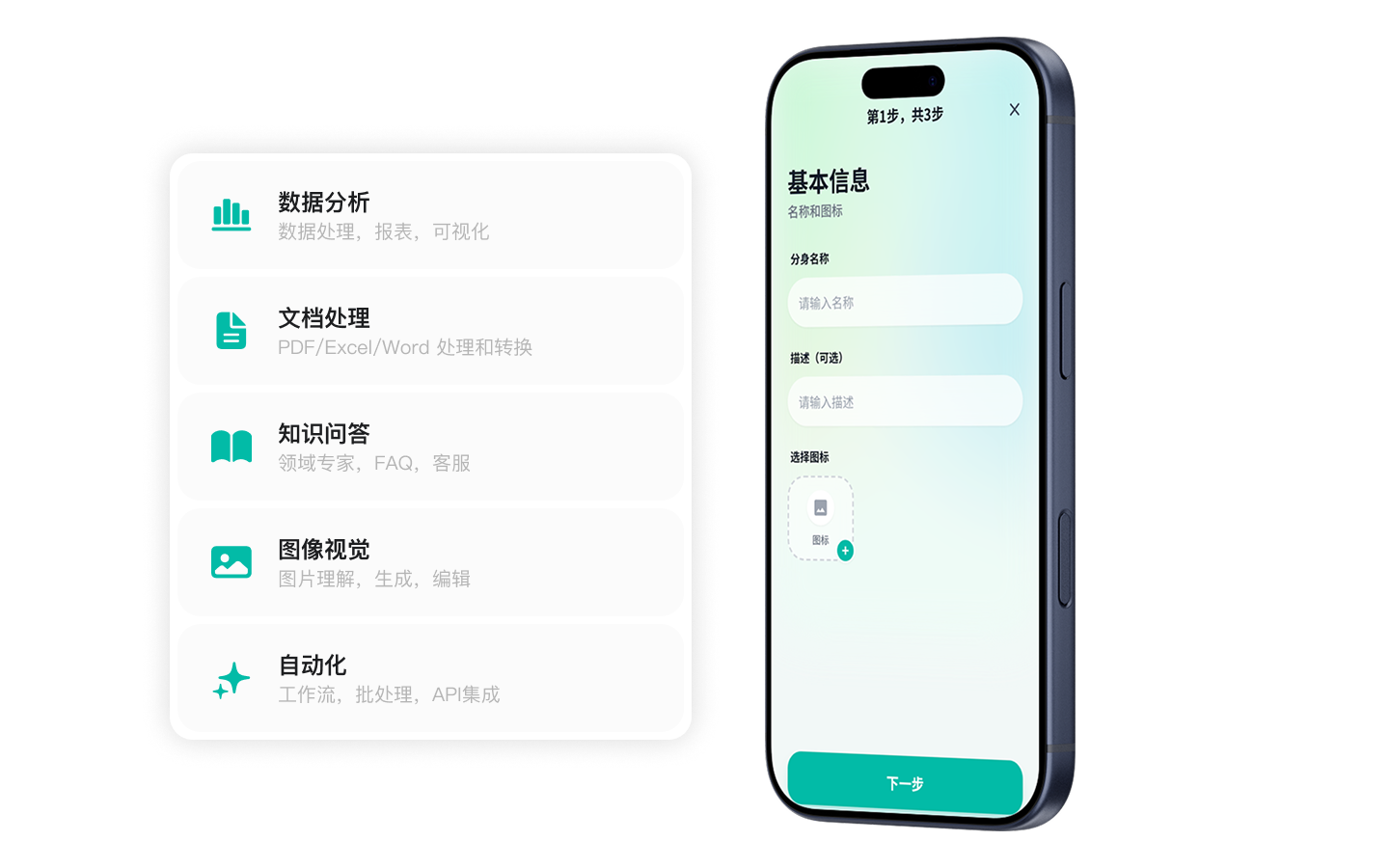 技能自动进化